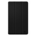 Чехол для планшета Armorstandart Smart Case Lenovo Tab One Black (ARM86696)