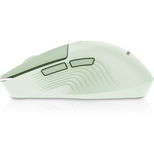 Мышка REAL-EL RM-481W (EL123200060)