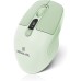 Мышка REAL-EL RM-481W (EL123200060)