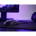 Мышка ASUS ROG Harpe Mini Core USB Black (90MP04D0-BMUA00)