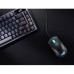 Мышка ASUS ROG Harpe Mini Core USB Black (90MP04D0-BMUA00)
