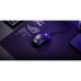 Мышка ASUS ROG Harpe Mini Core USB Black (90MP04D0-BMUA00)