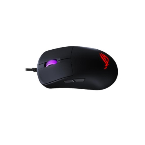 Мышка ASUS ROG Harpe Mini Core USB Black (90MP04D0-BMUA00)