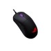 Мышка ASUS ROG Harpe Mini Core USB Black (90MP04D0-BMUA00)