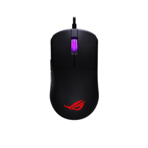 Мышка ASUS ROG Harpe Mini Core USB Black (90MP04D0-BMUA00)