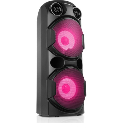 Акустическая система REAL-EL X-780 (EL121600030)