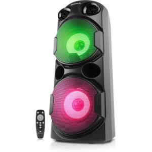 Акустическая система REAL-EL X-780 (EL121600030)