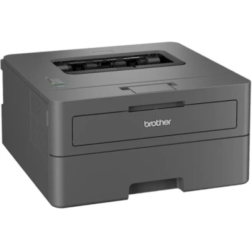 Лазерный принтер Brother HL-L2402DYJ1 (HLL2402DYJ1)