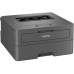 Лазерный принтер Brother HL-L2402DYJ1 (HLL2402DYJ1)