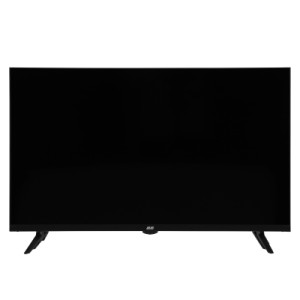 Телевизор 2E 2E-32A07B