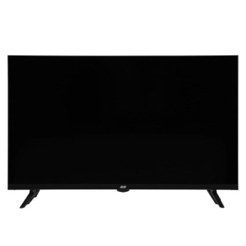 Телевизор 2E 2E-32A07B Телевизор 2E 2E-32A07B