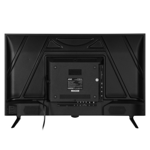 Телевизор 2E 2E-32A07B Телевизор 2E 2E-32A07B