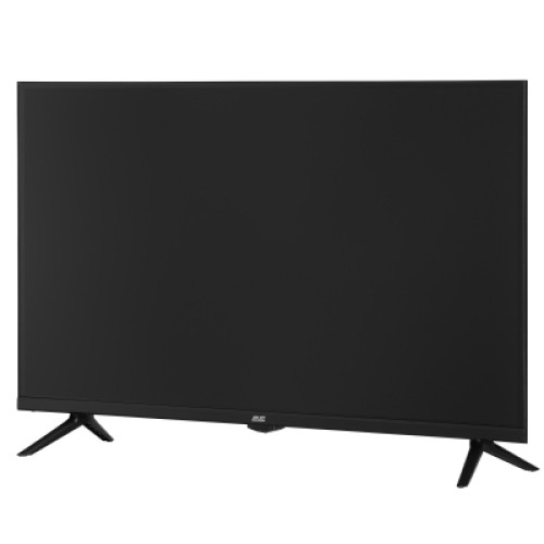 Телевизор 2E 2E-32A07B Телевизор 2E 2E-32A07B