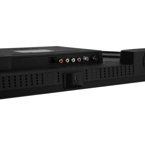 Телевизор 2E 2E-32A07B Телевизор 2E 2E-32A07B