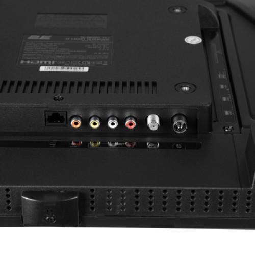 Телевизор 2E 2E-32A07B Телевизор 2E 2E-32A07B