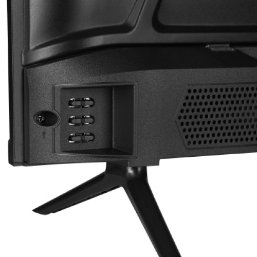 Телевизор 2E 2E-32A07B Телевизор 2E 2E-32A07B