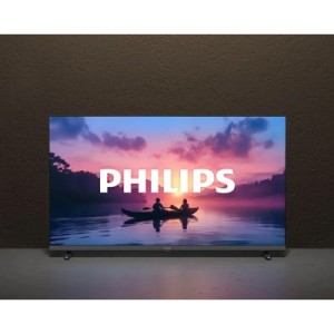 Телевизор Philips 32PFS6000/12
