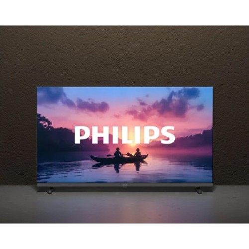 Телевизор Philips 32PFS6000/12 Телевизор Philips 32PFS6000/12