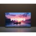 Телевизор Philips 32PFS6000/12 Телевизор Philips 32PFS6000/12