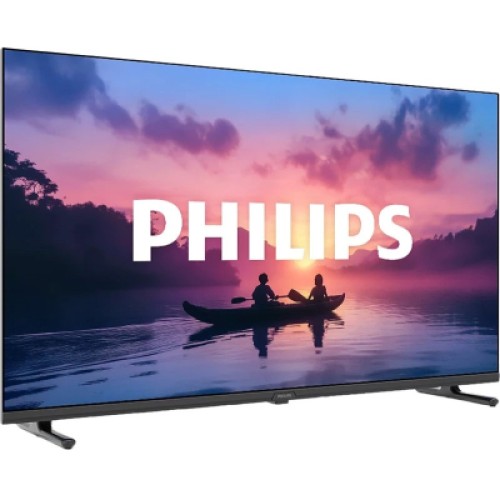 Телевизор Philips 32PFS6000/12 Телевизор Philips 32PFS6000/12