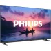 Телевизор Philips 32PFS6000/12 Телевизор Philips 32PFS6000/12