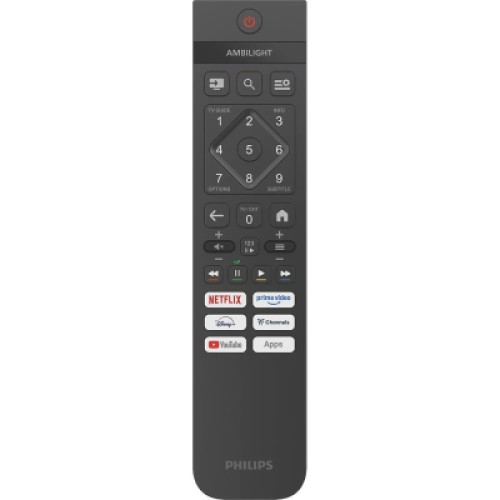 Телевизор Philips 32PFS6000/12 Телевизор Philips 32PFS6000/12