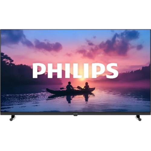 Телевизор Philips 32PFS6000/12 Телевизор Philips 32PFS6000/12