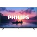 Телевизор Philips 32PFS6000/12 Телевизор Philips 32PFS6000/12