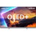 Телевизор Philips 55OLED910/12 Телевизор Philips 55OLED910/12
