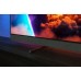 Телевизор Philips 55OLED910/12 Телевизор Philips 55OLED910/12