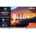Телевизор Philips 55OLED910/12 Телевизор Philips 55OLED910/12