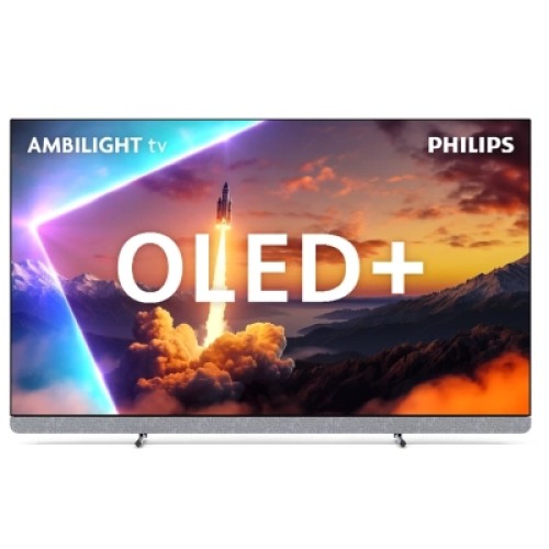 Телевизор Philips 65OLED910/12 Телевизор Philips 65OLED910/12