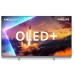 Телевизор Philips 65OLED910/12 Телевизор Philips 65OLED910/12