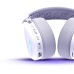 Наушники ASUS ROG Pelta RGB Wireless White (90YH0410-BHUA10)