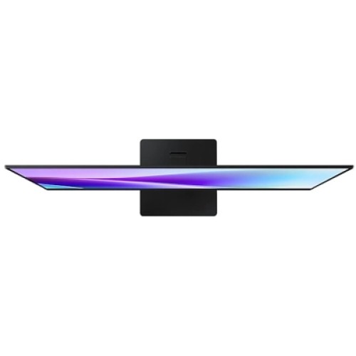 Монитор Samsung LS27F320GAIXUA Монитор Samsung LS27F320GAIXUA