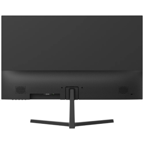 Монитор Dahua DHI-LM27-B200S