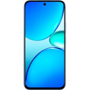 Мобильный телефон realme C85 6/128GB Kingfisher Blue