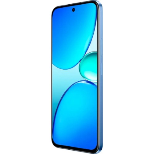 Мобильный телефон realme C85 6/128GB Kingfisher Blue Мобильный телефон realme C85 6/128GB Kingfisher Blue