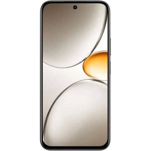 Мобильный телефон realme C85 6/128GB Swan Black Мобильный телефон realme C85 6/128GB Swan Black