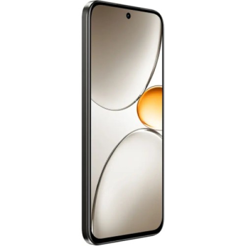 Мобильный телефон realme C85 6/128GB Swan Black Мобильный телефон realme C85 6/128GB Swan Black