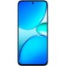 Мобильный телефон realme C85 8/256GB Kingfisher Blue