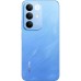 Мобильный телефон realme C85 8/256GB Kingfisher Blue