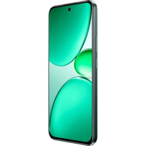 Мобильный телефон realme C85 Pro 8/256GB Peacock Green