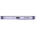 Мобильный телефон realme C85 Pro 8/256GB Parrot Purple