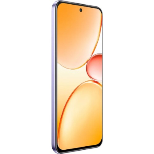 Мобильный телефон realme C85 Pro 8/256GB Parrot Purple