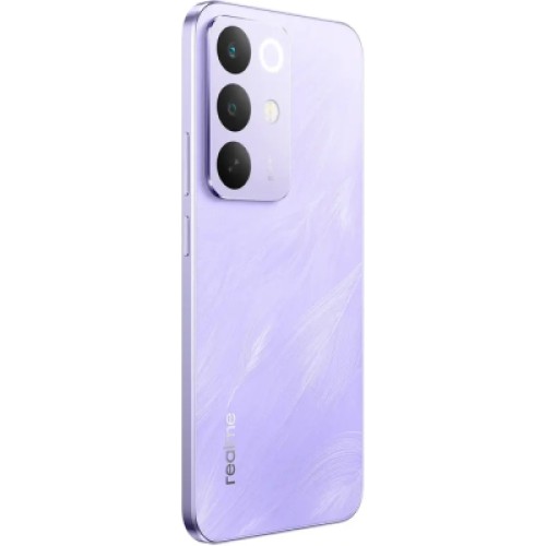 Мобильный телефон realme C85 Pro 8/128GB Parrot Purple