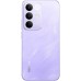 Мобильный телефон realme C85 Pro 8/128GB Parrot Purple