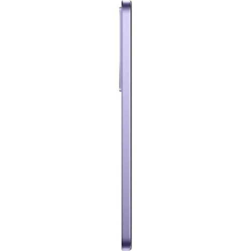 Мобильный телефон realme C85 Pro 8/128GB Parrot Purple