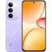 Мобильный телефон realme C85 Pro 8/128GB Parrot Purple