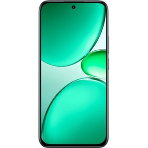 Мобильный телефон realme C85 Pro 8/128GB Peacock Green